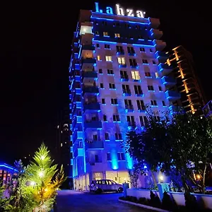  شقة فندقية Lahza Apart