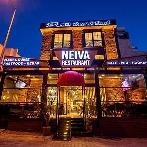 https://the-lea-hotel.aegeanhotels.net