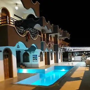 check availability