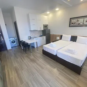 https://apartment-in-batumi-mgzavrebi.batumihotels.net