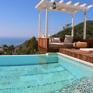 Loft - Adults Only Hotel Oludeniz
