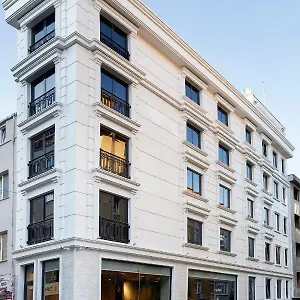 https://guner-business-hotel.istanbul-turkeyhotels.com